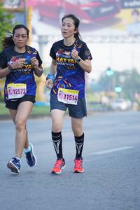 BIB: 2019, 12572, 11514
                            <button type="button" onclick="openModal(3604635)" class="btn btn-primary btn-sm float-right btn-popup" data-toggle="modal" data-target=".modal-high-quality">
                        <i class="fas fa-shopping-cart"></i> Add to Cart
                    </button>
                                            <button type="button" onclick="isThisMe(3604635, true)" class="btn btn-success btn-sm float-right btn-popup btn-isme hidden" data-toggle="tooltip" data-placement="bottom" title="นี่คือรูปของคุณใช่ไหม คลิกที่นี่เพื่อเอาเข้าอัลบั้ม">
                        <i class="fas fa-plus"></i> Add to album
                    </button>
                    <button type="button" onclick="isThisMe(3604635, false)" class="btn btn-warning btn-sm float-right btn-popup btn-isnotme hidden">
                        <i class="fas fa-ban"></i> Remove from album
                    </button>