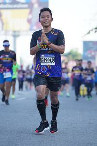 BIB: 2019, 20070
                            <button type="button" onclick="openModal(3616438)" class="btn btn-primary btn-sm float-right btn-popup" data-toggle="modal" data-target=".modal-high-quality">
                        <i class="fas fa-shopping-cart"></i> Add to Cart
                    </button>
                                            <button type="button" onclick="isThisMe(3616438, true)" class="btn btn-success btn-sm float-right btn-popup btn-isme hidden" data-toggle="tooltip" data-placement="bottom" title="นี่คือรูปของคุณใช่ไหม คลิกที่นี่เพื่อเอาเข้าอัลบั้ม">
                        <i class="fas fa-plus"></i> Add to album
                    </button>
                    <button type="button" onclick="isThisMe(3616438, false)" class="btn btn-warning btn-sm float-right btn-popup btn-isnotme hidden">
                        <i class="fas fa-ban"></i> Remove from album
                    </button>