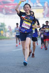 BIB: 11756
                            <button type="button" onclick="openModal(3605449)" class="btn btn-primary btn-sm float-right btn-popup" data-toggle="modal" data-target=".modal-high-quality">
                        <i class="fas fa-shopping-cart"></i> Add to Cart
                    </button>
                                            <button type="button" onclick="isThisMe(3605449, true)" class="btn btn-success btn-sm float-right btn-popup btn-isme hidden" data-toggle="tooltip" data-placement="bottom" title="นี่คือรูปของคุณใช่ไหม คลิกที่นี่เพื่อเอาเข้าอัลบั้ม">
                        <i class="fas fa-plus"></i> Add to album
                    </button>
                    <button type="button" onclick="isThisMe(3605449, false)" class="btn btn-warning btn-sm float-right btn-popup btn-isnotme hidden">
                        <i class="fas fa-ban"></i> Remove from album
                    </button>