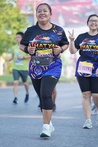 BIB: 209, 11793
                            <button type="button" onclick="openModal(3617161)" class="btn btn-primary btn-sm float-right btn-popup" data-toggle="modal" data-target=".modal-high-quality">
                        <i class="fas fa-shopping-cart"></i> Add to Cart
                    </button>
                                            <button type="button" onclick="isThisMe(3617161, true)" class="btn btn-success btn-sm float-right btn-popup btn-isme hidden" data-toggle="tooltip" data-placement="bottom" title="นี่คือรูปของคุณใช่ไหม คลิกที่นี่เพื่อเอาเข้าอัลบั้ม">
                        <i class="fas fa-plus"></i> Add to album
                    </button>
                    <button type="button" onclick="isThisMe(3617161, false)" class="btn btn-warning btn-sm float-right btn-popup btn-isnotme hidden">
                        <i class="fas fa-ban"></i> Remove from album
                    </button>