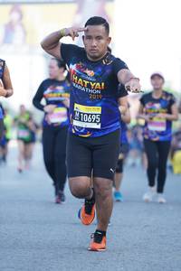 BIB: 2019, 10695
                            <button type="button" onclick="openModal(3611291)" class="btn btn-primary btn-sm float-right btn-popup" data-toggle="modal" data-target=".modal-high-quality">
                        <i class="fas fa-shopping-cart"></i> Add to Cart
                    </button>
                                            <button type="button" onclick="isThisMe(3611291, true)" class="btn btn-success btn-sm float-right btn-popup btn-isme hidden" data-toggle="tooltip" data-placement="bottom" title="นี่คือรูปของคุณใช่ไหม คลิกที่นี่เพื่อเอาเข้าอัลบั้ม">
                        <i class="fas fa-plus"></i> Add to album
                    </button>
                    <button type="button" onclick="isThisMe(3611291, false)" class="btn btn-warning btn-sm float-right btn-popup btn-isnotme hidden">
                        <i class="fas fa-ban"></i> Remove from album
                    </button>