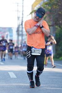 BIB: 20850
                            <button type="button" onclick="openModal(3636148)" class="btn btn-primary btn-sm float-right btn-popup" data-toggle="modal" data-target=".modal-high-quality">
                        <i class="fas fa-shopping-cart"></i> Add to Cart
                    </button>
                                            <button type="button" onclick="isThisMe(3636148, true)" class="btn btn-success btn-sm float-right btn-popup btn-isme hidden" data-toggle="tooltip" data-placement="bottom" title="นี่คือรูปของคุณใช่ไหม คลิกที่นี่เพื่อเอาเข้าอัลบั้ม">
                        <i class="fas fa-plus"></i> Add to album
                    </button>
                    <button type="button" onclick="isThisMe(3636148, false)" class="btn btn-warning btn-sm float-right btn-popup btn-isnotme hidden">
                        <i class="fas fa-ban"></i> Remove from album
                    </button>