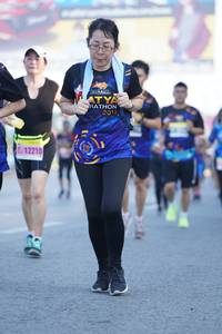 BIB: 2019, 12210
                            <button type="button" onclick="openModal(3610938)" class="btn btn-primary btn-sm float-right btn-popup" data-toggle="modal" data-target=".modal-high-quality">
                        <i class="fas fa-shopping-cart"></i> Add to Cart
                    </button>
                                            <button type="button" onclick="isThisMe(3610938, true)" class="btn btn-success btn-sm float-right btn-popup btn-isme hidden" data-toggle="tooltip" data-placement="bottom" title="นี่คือรูปของคุณใช่ไหม คลิกที่นี่เพื่อเอาเข้าอัลบั้ม">
                        <i class="fas fa-plus"></i> Add to album
                    </button>
                    <button type="button" onclick="isThisMe(3610938, false)" class="btn btn-warning btn-sm float-right btn-popup btn-isnotme hidden">
                        <i class="fas fa-ban"></i> Remove from album
                    </button>