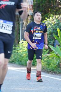 BIB: 20830
                            <button type="button" onclick="openModal(3643757)" class="btn btn-primary btn-sm float-right btn-popup" data-toggle="modal" data-target=".modal-high-quality">
                        <i class="fas fa-shopping-cart"></i> Add to Cart
                    </button>
                                            <button type="button" onclick="isThisMe(3643757, true)" class="btn btn-success btn-sm float-right btn-popup btn-isme hidden" data-toggle="tooltip" data-placement="bottom" title="นี่คือรูปของคุณใช่ไหม คลิกที่นี่เพื่อเอาเข้าอัลบั้ม">
                        <i class="fas fa-plus"></i> Add to album
                    </button>
                    <button type="button" onclick="isThisMe(3643757, false)" class="btn btn-warning btn-sm float-right btn-popup btn-isnotme hidden">
                        <i class="fas fa-ban"></i> Remove from album
                    </button>