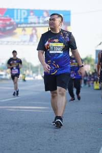 BIB: 10467
                            <button type="button" onclick="openModal(3625062)" class="btn btn-primary btn-sm float-right btn-popup" data-toggle="modal" data-target=".modal-high-quality">
                        <i class="fas fa-shopping-cart"></i> Add to Cart
                    </button>
                                            <button type="button" onclick="isThisMe(3625062, true)" class="btn btn-success btn-sm float-right btn-popup btn-isme hidden" data-toggle="tooltip" data-placement="bottom" title="นี่คือรูปของคุณใช่ไหม คลิกที่นี่เพื่อเอาเข้าอัลบั้ม">
                        <i class="fas fa-plus"></i> Add to album
                    </button>
                    <button type="button" onclick="isThisMe(3625062, false)" class="btn btn-warning btn-sm float-right btn-popup btn-isnotme hidden">
                        <i class="fas fa-ban"></i> Remove from album
                    </button>