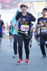 BIB: 11581
                            <button type="button" onclick="openModal(3613915)" class="btn btn-primary btn-sm float-right btn-popup" data-toggle="modal" data-target=".modal-high-quality">
                        <i class="fas fa-shopping-cart"></i> Add to Cart
                    </button>
                                            <button type="button" onclick="isThisMe(3613915, true)" class="btn btn-success btn-sm float-right btn-popup btn-isme hidden" data-toggle="tooltip" data-placement="bottom" title="นี่คือรูปของคุณใช่ไหม คลิกที่นี่เพื่อเอาเข้าอัลบั้ม">
                        <i class="fas fa-plus"></i> Add to album
                    </button>
                    <button type="button" onclick="isThisMe(3613915, false)" class="btn btn-warning btn-sm float-right btn-popup btn-isnotme hidden">
                        <i class="fas fa-ban"></i> Remove from album
                    </button>