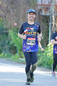 BIB: 2019, 40794
                            <button type="button" onclick="openModal(3643114)" class="btn btn-primary btn-sm float-right btn-popup" data-toggle="modal" data-target=".modal-high-quality">
                        <i class="fas fa-shopping-cart"></i> Add to Cart
                    </button>
                                            <button type="button" onclick="isThisMe(3643114, true)" class="btn btn-success btn-sm float-right btn-popup btn-isme hidden" data-toggle="tooltip" data-placement="bottom" title="นี่คือรูปของคุณใช่ไหม คลิกที่นี่เพื่อเอาเข้าอัลบั้ม">
                        <i class="fas fa-plus"></i> Add to album
                    </button>
                    <button type="button" onclick="isThisMe(3643114, false)" class="btn btn-warning btn-sm float-right btn-popup btn-isnotme hidden">
                        <i class="fas fa-ban"></i> Remove from album
                    </button>