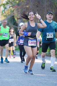 BIB: 20730, 21732
                            <button type="button" onclick="openModal(3641441)" class="btn btn-primary btn-sm float-right btn-popup" data-toggle="modal" data-target=".modal-high-quality">
                        <i class="fas fa-shopping-cart"></i> Add to Cart
                    </button>
                                            <button type="button" onclick="isThisMe(3641441, true)" class="btn btn-success btn-sm float-right btn-popup btn-isme hidden" data-toggle="tooltip" data-placement="bottom" title="นี่คือรูปของคุณใช่ไหม คลิกที่นี่เพื่อเอาเข้าอัลบั้ม">
                        <i class="fas fa-plus"></i> Add to album
                    </button>
                    <button type="button" onclick="isThisMe(3641441, false)" class="btn btn-warning btn-sm float-right btn-popup btn-isnotme hidden">
                        <i class="fas fa-ban"></i> Remove from album
                    </button>