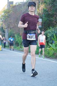 BIB: 21299, 
                            <button type="button" onclick="openModal(3626025)" class="btn btn-primary btn-sm float-right btn-popup" data-toggle="modal" data-target=".modal-high-quality">
                        <i class="fas fa-shopping-cart"></i> Add to Cart
                    </button>
                                            <button type="button" onclick="isThisMe(3626025, true)" class="btn btn-success btn-sm float-right btn-popup btn-isme hidden" data-toggle="tooltip" data-placement="bottom" title="นี่คือรูปของคุณใช่ไหม คลิกที่นี่เพื่อเอาเข้าอัลบั้ม">
                        <i class="fas fa-plus"></i> Add to album
                    </button>
                    <button type="button" onclick="isThisMe(3626025, false)" class="btn btn-warning btn-sm float-right btn-popup btn-isnotme hidden">
                        <i class="fas fa-ban"></i> Remove from album
                    </button>