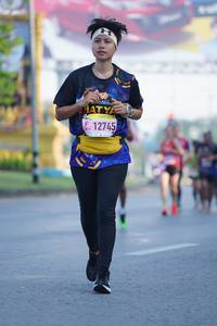 BIB: 12745
                            <button type="button" onclick="openModal(3614478)" class="btn btn-primary btn-sm float-right btn-popup" data-toggle="modal" data-target=".modal-high-quality">
                        <i class="fas fa-shopping-cart"></i> Add to Cart
                    </button>
                                            <button type="button" onclick="isThisMe(3614478, true)" class="btn btn-success btn-sm float-right btn-popup btn-isme hidden" data-toggle="tooltip" data-placement="bottom" title="นี่คือรูปของคุณใช่ไหม คลิกที่นี่เพื่อเอาเข้าอัลบั้ม">
                        <i class="fas fa-plus"></i> Add to album
                    </button>
                    <button type="button" onclick="isThisMe(3614478, false)" class="btn btn-warning btn-sm float-right btn-popup btn-isnotme hidden">
                        <i class="fas fa-ban"></i> Remove from album
                    </button>