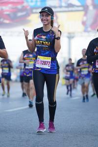 BIB: 2019, 12077, 
                            <button type="button" onclick="openModal(3610323)" class="btn btn-primary btn-sm float-right btn-popup" data-toggle="modal" data-target=".modal-high-quality">
                        <i class="fas fa-shopping-cart"></i> Add to Cart
                    </button>
                                            <button type="button" onclick="isThisMe(3610323, true)" class="btn btn-success btn-sm float-right btn-popup btn-isme hidden" data-toggle="tooltip" data-placement="bottom" title="นี่คือรูปของคุณใช่ไหม คลิกที่นี่เพื่อเอาเข้าอัลบั้ม">
                        <i class="fas fa-plus"></i> Add to album
                    </button>
                    <button type="button" onclick="isThisMe(3610323, false)" class="btn btn-warning btn-sm float-right btn-popup btn-isnotme hidden">
                        <i class="fas fa-ban"></i> Remove from album
                    </button>