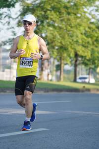 BIB: 20436
                            <button type="button" onclick="openModal(3623513)" class="btn btn-primary btn-sm float-right btn-popup" data-toggle="modal" data-target=".modal-high-quality">
                        <i class="fas fa-shopping-cart"></i> Add to Cart
                    </button>
                                            <button type="button" onclick="isThisMe(3623513, true)" class="btn btn-success btn-sm float-right btn-popup btn-isme hidden" data-toggle="tooltip" data-placement="bottom" title="นี่คือรูปของคุณใช่ไหม คลิกที่นี่เพื่อเอาเข้าอัลบั้ม">
                        <i class="fas fa-plus"></i> Add to album
                    </button>
                    <button type="button" onclick="isThisMe(3623513, false)" class="btn btn-warning btn-sm float-right btn-popup btn-isnotme hidden">
                        <i class="fas fa-ban"></i> Remove from album
                    </button>