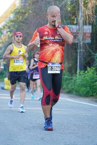 BIB: 20465
                            <button type="button" onclick="openModal(3631697)" class="btn btn-primary btn-sm float-right btn-popup" data-toggle="modal" data-target=".modal-high-quality">
                        <i class="fas fa-shopping-cart"></i> Add to Cart
                    </button>
                                            <button type="button" onclick="isThisMe(3631697, true)" class="btn btn-success btn-sm float-right btn-popup btn-isme hidden" data-toggle="tooltip" data-placement="bottom" title="นี่คือรูปของคุณใช่ไหม คลิกที่นี่เพื่อเอาเข้าอัลบั้ม">
                        <i class="fas fa-plus"></i> Add to album
                    </button>
                    <button type="button" onclick="isThisMe(3631697, false)" class="btn btn-warning btn-sm float-right btn-popup btn-isnotme hidden">
                        <i class="fas fa-ban"></i> Remove from album
                    </button>