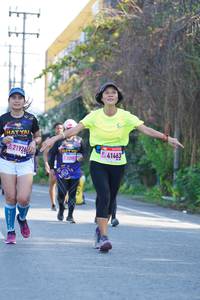 BIB: 2192614, 41463
                            <button type="button" onclick="openModal(3642257)" class="btn btn-primary btn-sm float-right btn-popup" data-toggle="modal" data-target=".modal-high-quality">
                        <i class="fas fa-shopping-cart"></i> Add to Cart
                    </button>
                                            <button type="button" onclick="isThisMe(3642257, true)" class="btn btn-success btn-sm float-right btn-popup btn-isme hidden" data-toggle="tooltip" data-placement="bottom" title="นี่คือรูปของคุณใช่ไหม คลิกที่นี่เพื่อเอาเข้าอัลบั้ม">
                        <i class="fas fa-plus"></i> Add to album
                    </button>
                    <button type="button" onclick="isThisMe(3642257, false)" class="btn btn-warning btn-sm float-right btn-popup btn-isnotme hidden">
                        <i class="fas fa-ban"></i> Remove from album
                    </button>