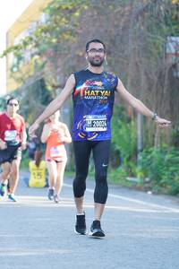 BIB: 20024
                            <button type="button" onclick="openModal(3634399)" class="btn btn-primary btn-sm float-right btn-popup" data-toggle="modal" data-target=".modal-high-quality">
                        <i class="fas fa-shopping-cart"></i> Add to Cart
                    </button>
                                            <button type="button" onclick="isThisMe(3634399, true)" class="btn btn-success btn-sm float-right btn-popup btn-isme hidden" data-toggle="tooltip" data-placement="bottom" title="นี่คือรูปของคุณใช่ไหม คลิกที่นี่เพื่อเอาเข้าอัลบั้ม">
                        <i class="fas fa-plus"></i> Add to album
                    </button>
                    <button type="button" onclick="isThisMe(3634399, false)" class="btn btn-warning btn-sm float-right btn-popup btn-isnotme hidden">
                        <i class="fas fa-ban"></i> Remove from album
                    </button>