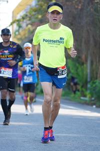 BIB: 
                            <button type="button" onclick="openModal(3641839)" class="btn btn-primary btn-sm float-right btn-popup" data-toggle="modal" data-target=".modal-high-quality">
                        <i class="fas fa-shopping-cart"></i> Add to Cart
                    </button>
                                            <button type="button" onclick="isThisMe(3641839, true)" class="btn btn-success btn-sm float-right btn-popup btn-isme hidden" data-toggle="tooltip" data-placement="bottom" title="นี่คือรูปของคุณใช่ไหม คลิกที่นี่เพื่อเอาเข้าอัลบั้ม">
                        <i class="fas fa-plus"></i> Add to album
                    </button>
                    <button type="button" onclick="isThisMe(3641839, false)" class="btn btn-warning btn-sm float-right btn-popup btn-isnotme hidden">
                        <i class="fas fa-ban"></i> Remove from album
                    </button>