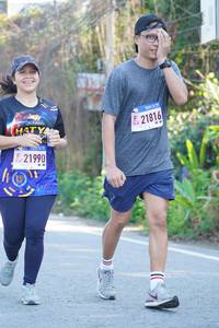 BIB: 21816, 21990
                            <button type="button" onclick="openModal(3644076)" class="btn btn-primary btn-sm float-right btn-popup" data-toggle="modal" data-target=".modal-high-quality">
                        <i class="fas fa-shopping-cart"></i> Add to Cart
                    </button>
                                            <button type="button" onclick="isThisMe(3644076, true)" class="btn btn-success btn-sm float-right btn-popup btn-isme hidden" data-toggle="tooltip" data-placement="bottom" title="นี่คือรูปของคุณใช่ไหม คลิกที่นี่เพื่อเอาเข้าอัลบั้ม">
                        <i class="fas fa-plus"></i> Add to album
                    </button>
                    <button type="button" onclick="isThisMe(3644076, false)" class="btn btn-warning btn-sm float-right btn-popup btn-isnotme hidden">
                        <i class="fas fa-ban"></i> Remove from album
                    </button>