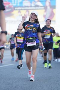 BIB: 12859
                            <button type="button" onclick="openModal(3616892)" class="btn btn-primary btn-sm float-right btn-popup" data-toggle="modal" data-target=".modal-high-quality">
                        <i class="fas fa-shopping-cart"></i> Add to Cart
                    </button>
                                            <button type="button" onclick="isThisMe(3616892, true)" class="btn btn-success btn-sm float-right btn-popup btn-isme hidden" data-toggle="tooltip" data-placement="bottom" title="นี่คือรูปของคุณใช่ไหม คลิกที่นี่เพื่อเอาเข้าอัลบั้ม">
                        <i class="fas fa-plus"></i> Add to album
                    </button>
                    <button type="button" onclick="isThisMe(3616892, false)" class="btn btn-warning btn-sm float-right btn-popup btn-isnotme hidden">
                        <i class="fas fa-ban"></i> Remove from album
                    </button>