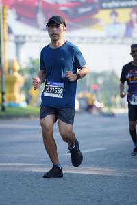 BIB: 21559
                            <button type="button" onclick="openModal(3623659)" class="btn btn-primary btn-sm float-right btn-popup" data-toggle="modal" data-target=".modal-high-quality">
                        <i class="fas fa-shopping-cart"></i> Add to Cart
                    </button>
                                            <button type="button" onclick="isThisMe(3623659, true)" class="btn btn-success btn-sm float-right btn-popup btn-isme hidden" data-toggle="tooltip" data-placement="bottom" title="นี่คือรูปของคุณใช่ไหม คลิกที่นี่เพื่อเอาเข้าอัลบั้ม">
                        <i class="fas fa-plus"></i> Add to album
                    </button>
                    <button type="button" onclick="isThisMe(3623659, false)" class="btn btn-warning btn-sm float-right btn-popup btn-isnotme hidden">
                        <i class="fas fa-ban"></i> Remove from album
                    </button>