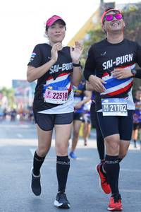 BIB: 22518, 21702
                            <button type="button" onclick="openModal(3641773)" class="btn btn-primary btn-sm float-right btn-popup" data-toggle="modal" data-target=".modal-high-quality">
                        <i class="fas fa-shopping-cart"></i> Add to Cart
                    </button>
                                            <button type="button" onclick="isThisMe(3641773, true)" class="btn btn-success btn-sm float-right btn-popup btn-isme hidden" data-toggle="tooltip" data-placement="bottom" title="นี่คือรูปของคุณใช่ไหม คลิกที่นี่เพื่อเอาเข้าอัลบั้ม">
                        <i class="fas fa-plus"></i> Add to album
                    </button>
                    <button type="button" onclick="isThisMe(3641773, false)" class="btn btn-warning btn-sm float-right btn-popup btn-isnotme hidden">
                        <i class="fas fa-ban"></i> Remove from album
                    </button>