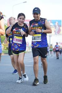 BIB: 10440, 11592
                            <button type="button" onclick="openModal(3618083)" class="btn btn-primary btn-sm float-right btn-popup" data-toggle="modal" data-target=".modal-high-quality">
                        <i class="fas fa-shopping-cart"></i> Add to Cart
                    </button>
                                            <button type="button" onclick="isThisMe(3618083, true)" class="btn btn-success btn-sm float-right btn-popup btn-isme hidden" data-toggle="tooltip" data-placement="bottom" title="นี่คือรูปของคุณใช่ไหม คลิกที่นี่เพื่อเอาเข้าอัลบั้ม">
                        <i class="fas fa-plus"></i> Add to album
                    </button>
                    <button type="button" onclick="isThisMe(3618083, false)" class="btn btn-warning btn-sm float-right btn-popup btn-isnotme hidden">
                        <i class="fas fa-ban"></i> Remove from album
                    </button>