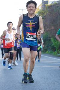 BIB: 40238
                            <button type="button" onclick="openModal(3631848)" class="btn btn-primary btn-sm float-right btn-popup" data-toggle="modal" data-target=".modal-high-quality">
                        <i class="fas fa-shopping-cart"></i> Add to Cart
                    </button>
                                            <button type="button" onclick="isThisMe(3631848, true)" class="btn btn-success btn-sm float-right btn-popup btn-isme hidden" data-toggle="tooltip" data-placement="bottom" title="นี่คือรูปของคุณใช่ไหม คลิกที่นี่เพื่อเอาเข้าอัลบั้ม">
                        <i class="fas fa-plus"></i> Add to album
                    </button>
                    <button type="button" onclick="isThisMe(3631848, false)" class="btn btn-warning btn-sm float-right btn-popup btn-isnotme hidden">
                        <i class="fas fa-ban"></i> Remove from album
                    </button>