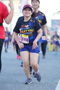 BIB: 019, 11958
                            <button type="button" onclick="openModal(3616716)" class="btn btn-primary btn-sm float-right btn-popup" data-toggle="modal" data-target=".modal-high-quality">
                        <i class="fas fa-shopping-cart"></i> Add to Cart
                    </button>
                                            <button type="button" onclick="isThisMe(3616716, true)" class="btn btn-success btn-sm float-right btn-popup btn-isme hidden" data-toggle="tooltip" data-placement="bottom" title="นี่คือรูปของคุณใช่ไหม คลิกที่นี่เพื่อเอาเข้าอัลบั้ม">
                        <i class="fas fa-plus"></i> Add to album
                    </button>
                    <button type="button" onclick="isThisMe(3616716, false)" class="btn btn-warning btn-sm float-right btn-popup btn-isnotme hidden">
                        <i class="fas fa-ban"></i> Remove from album
                    </button>