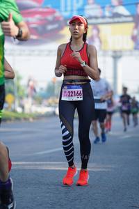 BIB: 22166
                            <button type="button" onclick="openModal(3623978)" class="btn btn-primary btn-sm float-right btn-popup" data-toggle="modal" data-target=".modal-high-quality">
                        <i class="fas fa-shopping-cart"></i> Add to Cart
                    </button>
                                            <button type="button" onclick="isThisMe(3623978, true)" class="btn btn-success btn-sm float-right btn-popup btn-isme hidden" data-toggle="tooltip" data-placement="bottom" title="นี่คือรูปของคุณใช่ไหม คลิกที่นี่เพื่อเอาเข้าอัลบั้ม">
                        <i class="fas fa-plus"></i> Add to album
                    </button>
                    <button type="button" onclick="isThisMe(3623978, false)" class="btn btn-warning btn-sm float-right btn-popup btn-isnotme hidden">
                        <i class="fas fa-ban"></i> Remove from album
                    </button>