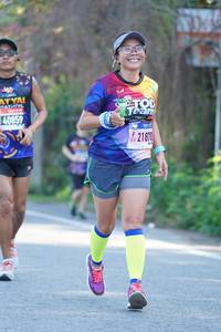 BIB: 2187, 21870
                            <button type="button" onclick="openModal(3642041)" class="btn btn-primary btn-sm float-right btn-popup" data-toggle="modal" data-target=".modal-high-quality">
                        <i class="fas fa-shopping-cart"></i> Add to Cart
                    </button>
                                            <button type="button" onclick="isThisMe(3642041, true)" class="btn btn-success btn-sm float-right btn-popup btn-isme hidden" data-toggle="tooltip" data-placement="bottom" title="นี่คือรูปของคุณใช่ไหม คลิกที่นี่เพื่อเอาเข้าอัลบั้ม">
                        <i class="fas fa-plus"></i> Add to album
                    </button>
                    <button type="button" onclick="isThisMe(3642041, false)" class="btn btn-warning btn-sm float-right btn-popup btn-isnotme hidden">
                        <i class="fas fa-ban"></i> Remove from album
                    </button>