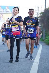 BIB: 2019, 12363, 20119
                            <button type="button" onclick="openModal(3623797)" class="btn btn-primary btn-sm float-right btn-popup" data-toggle="modal" data-target=".modal-high-quality">
                        <i class="fas fa-shopping-cart"></i> Add to Cart
                    </button>
                                            <button type="button" onclick="isThisMe(3623797, true)" class="btn btn-success btn-sm float-right btn-popup btn-isme hidden" data-toggle="tooltip" data-placement="bottom" title="นี่คือรูปของคุณใช่ไหม คลิกที่นี่เพื่อเอาเข้าอัลบั้ม">
                        <i class="fas fa-plus"></i> Add to album
                    </button>
                    <button type="button" onclick="isThisMe(3623797, false)" class="btn btn-warning btn-sm float-right btn-popup btn-isnotme hidden">
                        <i class="fas fa-ban"></i> Remove from album
                    </button>