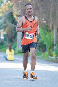 BIB: 41010
                            <button type="button" onclick="openModal(3642586)" class="btn btn-primary btn-sm float-right btn-popup" data-toggle="modal" data-target=".modal-high-quality">
                        <i class="fas fa-shopping-cart"></i> Add to Cart
                    </button>
                                            <button type="button" onclick="isThisMe(3642586, true)" class="btn btn-success btn-sm float-right btn-popup btn-isme hidden" data-toggle="tooltip" data-placement="bottom" title="นี่คือรูปของคุณใช่ไหม คลิกที่นี่เพื่อเอาเข้าอัลบั้ม">
                        <i class="fas fa-plus"></i> Add to album
                    </button>
                    <button type="button" onclick="isThisMe(3642586, false)" class="btn btn-warning btn-sm float-right btn-popup btn-isnotme hidden">
                        <i class="fas fa-ban"></i> Remove from album
                    </button>