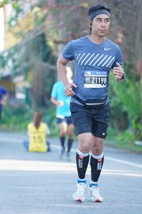 BIB: 21198
                            <button type="button" onclick="openModal(3635540)" class="btn btn-primary btn-sm float-right btn-popup" data-toggle="modal" data-target=".modal-high-quality">
                        <i class="fas fa-shopping-cart"></i> Add to Cart
                    </button>
                                            <button type="button" onclick="isThisMe(3635540, true)" class="btn btn-success btn-sm float-right btn-popup btn-isme hidden" data-toggle="tooltip" data-placement="bottom" title="นี่คือรูปของคุณใช่ไหม คลิกที่นี่เพื่อเอาเข้าอัลบั้ม">
                        <i class="fas fa-plus"></i> Add to album
                    </button>
                    <button type="button" onclick="isThisMe(3635540, false)" class="btn btn-warning btn-sm float-right btn-popup btn-isnotme hidden">
                        <i class="fas fa-ban"></i> Remove from album
                    </button>