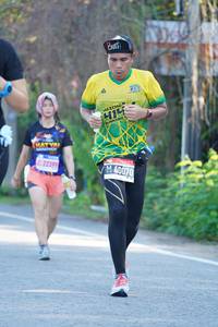 BIB: 40070
                            <button type="button" onclick="openModal(3640659)" class="btn btn-primary btn-sm float-right btn-popup" data-toggle="modal" data-target=".modal-high-quality">
                        <i class="fas fa-shopping-cart"></i> Add to Cart
                    </button>
                                            <button type="button" onclick="isThisMe(3640659, true)" class="btn btn-success btn-sm float-right btn-popup btn-isme hidden" data-toggle="tooltip" data-placement="bottom" title="นี่คือรูปของคุณใช่ไหม คลิกที่นี่เพื่อเอาเข้าอัลบั้ม">
                        <i class="fas fa-plus"></i> Add to album
                    </button>
                    <button type="button" onclick="isThisMe(3640659, false)" class="btn btn-warning btn-sm float-right btn-popup btn-isnotme hidden">
                        <i class="fas fa-ban"></i> Remove from album
                    </button>