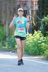 BIB: 22211, 
                            <button type="button" onclick="openModal(3643300)" class="btn btn-primary btn-sm float-right btn-popup" data-toggle="modal" data-target=".modal-high-quality">
                        <i class="fas fa-shopping-cart"></i> Add to Cart
                    </button>
                                            <button type="button" onclick="isThisMe(3643300, true)" class="btn btn-success btn-sm float-right btn-popup btn-isme hidden" data-toggle="tooltip" data-placement="bottom" title="นี่คือรูปของคุณใช่ไหม คลิกที่นี่เพื่อเอาเข้าอัลบั้ม">
                        <i class="fas fa-plus"></i> Add to album
                    </button>
                    <button type="button" onclick="isThisMe(3643300, false)" class="btn btn-warning btn-sm float-right btn-popup btn-isnotme hidden">
                        <i class="fas fa-ban"></i> Remove from album
                    </button>