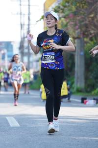 BIB: 20089
                            <button type="button" onclick="openModal(3648641)" class="btn btn-primary btn-sm float-right btn-popup" data-toggle="modal" data-target=".modal-high-quality">
                        <i class="fas fa-shopping-cart"></i> Add to Cart
                    </button>
                                            <button type="button" onclick="isThisMe(3648641, true)" class="btn btn-success btn-sm float-right btn-popup btn-isme hidden" data-toggle="tooltip" data-placement="bottom" title="นี่คือรูปของคุณใช่ไหม คลิกที่นี่เพื่อเอาเข้าอัลบั้ม">
                        <i class="fas fa-plus"></i> Add to album
                    </button>
                    <button type="button" onclick="isThisMe(3648641, false)" class="btn btn-warning btn-sm float-right btn-popup btn-isnotme hidden">
                        <i class="fas fa-ban"></i> Remove from album
                    </button>