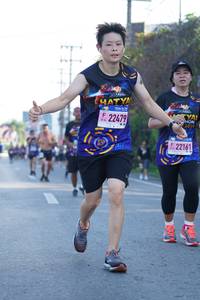 BIB: 22479, 22161
                            <button type="button" onclick="openModal(3632239)" class="btn btn-primary btn-sm float-right btn-popup" data-toggle="modal" data-target=".modal-high-quality">
                        <i class="fas fa-shopping-cart"></i> Add to Cart
                    </button>
                                            <button type="button" onclick="isThisMe(3632239, true)" class="btn btn-success btn-sm float-right btn-popup btn-isme hidden" data-toggle="tooltip" data-placement="bottom" title="นี่คือรูปของคุณใช่ไหม คลิกที่นี่เพื่อเอาเข้าอัลบั้ม">
                        <i class="fas fa-plus"></i> Add to album
                    </button>
                    <button type="button" onclick="isThisMe(3632239, false)" class="btn btn-warning btn-sm float-right btn-popup btn-isnotme hidden">
                        <i class="fas fa-ban"></i> Remove from album
                    </button>