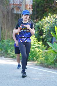 BIB: 2019
                            <button type="button" onclick="openModal(3647043)" class="btn btn-primary btn-sm float-right btn-popup" data-toggle="modal" data-target=".modal-high-quality">
                        <i class="fas fa-shopping-cart"></i> Add to Cart
                    </button>
                                            <button type="button" onclick="isThisMe(3647043, true)" class="btn btn-success btn-sm float-right btn-popup btn-isme hidden" data-toggle="tooltip" data-placement="bottom" title="นี่คือรูปของคุณใช่ไหม คลิกที่นี่เพื่อเอาเข้าอัลบั้ม">
                        <i class="fas fa-plus"></i> Add to album
                    </button>
                    <button type="button" onclick="isThisMe(3647043, false)" class="btn btn-warning btn-sm float-right btn-popup btn-isnotme hidden">
                        <i class="fas fa-ban"></i> Remove from album
                    </button>