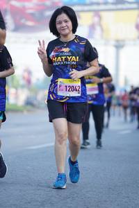 BIB: 12042
                            <button type="button" onclick="openModal(3612275)" class="btn btn-primary btn-sm float-right btn-popup" data-toggle="modal" data-target=".modal-high-quality">
                        <i class="fas fa-shopping-cart"></i> Add to Cart
                    </button>
                                            <button type="button" onclick="isThisMe(3612275, true)" class="btn btn-success btn-sm float-right btn-popup btn-isme hidden" data-toggle="tooltip" data-placement="bottom" title="นี่คือรูปของคุณใช่ไหม คลิกที่นี่เพื่อเอาเข้าอัลบั้ม">
                        <i class="fas fa-plus"></i> Add to album
                    </button>
                    <button type="button" onclick="isThisMe(3612275, false)" class="btn btn-warning btn-sm float-right btn-popup btn-isnotme hidden">
                        <i class="fas fa-ban"></i> Remove from album
                    </button>