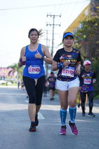 BIB: 21926, 21874
                            <button type="button" onclick="openModal(3642248)" class="btn btn-primary btn-sm float-right btn-popup" data-toggle="modal" data-target=".modal-high-quality">
                        <i class="fas fa-shopping-cart"></i> Add to Cart
                    </button>
                                            <button type="button" onclick="isThisMe(3642248, true)" class="btn btn-success btn-sm float-right btn-popup btn-isme hidden" data-toggle="tooltip" data-placement="bottom" title="นี่คือรูปของคุณใช่ไหม คลิกที่นี่เพื่อเอาเข้าอัลบั้ม">
                        <i class="fas fa-plus"></i> Add to album
                    </button>
                    <button type="button" onclick="isThisMe(3642248, false)" class="btn btn-warning btn-sm float-right btn-popup btn-isnotme hidden">
                        <i class="fas fa-ban"></i> Remove from album
                    </button>