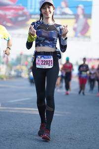 BIB: 22021
                            <button type="button" onclick="openModal(3624306)" class="btn btn-primary btn-sm float-right btn-popup" data-toggle="modal" data-target=".modal-high-quality">
                        <i class="fas fa-shopping-cart"></i> Add to Cart
                    </button>
                                            <button type="button" onclick="isThisMe(3624306, true)" class="btn btn-success btn-sm float-right btn-popup btn-isme hidden" data-toggle="tooltip" data-placement="bottom" title="นี่คือรูปของคุณใช่ไหม คลิกที่นี่เพื่อเอาเข้าอัลบั้ม">
                        <i class="fas fa-plus"></i> Add to album
                    </button>
                    <button type="button" onclick="isThisMe(3624306, false)" class="btn btn-warning btn-sm float-right btn-popup btn-isnotme hidden">
                        <i class="fas fa-ban"></i> Remove from album
                    </button>