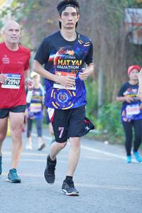 BIB: 41004
                            <button type="button" onclick="openModal(3626688)" class="btn btn-primary btn-sm float-right btn-popup" data-toggle="modal" data-target=".modal-high-quality">
                        <i class="fas fa-shopping-cart"></i> Add to Cart
                    </button>
                                            <button type="button" onclick="isThisMe(3626688, true)" class="btn btn-success btn-sm float-right btn-popup btn-isme hidden" data-toggle="tooltip" data-placement="bottom" title="นี่คือรูปของคุณใช่ไหม คลิกที่นี่เพื่อเอาเข้าอัลบั้ม">
                        <i class="fas fa-plus"></i> Add to album
                    </button>
                    <button type="button" onclick="isThisMe(3626688, false)" class="btn btn-warning btn-sm float-right btn-popup btn-isnotme hidden">
                        <i class="fas fa-ban"></i> Remove from album
                    </button>