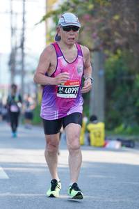 BIB: 40999
                            <button type="button" onclick="openModal(3645326)" class="btn btn-primary btn-sm float-right btn-popup" data-toggle="modal" data-target=".modal-high-quality">
                        <i class="fas fa-shopping-cart"></i> Add to Cart
                    </button>
                                            <button type="button" onclick="isThisMe(3645326, true)" class="btn btn-success btn-sm float-right btn-popup btn-isme hidden" data-toggle="tooltip" data-placement="bottom" title="นี่คือรูปของคุณใช่ไหม คลิกที่นี่เพื่อเอาเข้าอัลบั้ม">
                        <i class="fas fa-plus"></i> Add to album
                    </button>
                    <button type="button" onclick="isThisMe(3645326, false)" class="btn btn-warning btn-sm float-right btn-popup btn-isnotme hidden">
                        <i class="fas fa-ban"></i> Remove from album
                    </button>