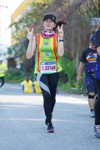 BIB: 22148
                            <button type="button" onclick="openModal(3647459)" class="btn btn-primary btn-sm float-right btn-popup" data-toggle="modal" data-target=".modal-high-quality">
                        <i class="fas fa-shopping-cart"></i> Add to Cart
                    </button>
                                            <button type="button" onclick="isThisMe(3647459, true)" class="btn btn-success btn-sm float-right btn-popup btn-isme hidden" data-toggle="tooltip" data-placement="bottom" title="นี่คือรูปของคุณใช่ไหม คลิกที่นี่เพื่อเอาเข้าอัลบั้ม">
                        <i class="fas fa-plus"></i> Add to album
                    </button>
                    <button type="button" onclick="isThisMe(3647459, false)" class="btn btn-warning btn-sm float-right btn-popup btn-isnotme hidden">
                        <i class="fas fa-ban"></i> Remove from album
                    </button>