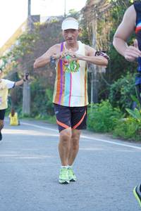 BIB: 
                            <button type="button" onclick="openModal(3635249)" class="btn btn-primary btn-sm float-right btn-popup" data-toggle="modal" data-target=".modal-high-quality">
                        <i class="fas fa-shopping-cart"></i> Add to Cart
                    </button>
                                            <button type="button" onclick="isThisMe(3635249, true)" class="btn btn-success btn-sm float-right btn-popup btn-isme hidden" data-toggle="tooltip" data-placement="bottom" title="นี่คือรูปของคุณใช่ไหม คลิกที่นี่เพื่อเอาเข้าอัลบั้ม">
                        <i class="fas fa-plus"></i> Add to album
                    </button>
                    <button type="button" onclick="isThisMe(3635249, false)" class="btn btn-warning btn-sm float-right btn-popup btn-isnotme hidden">
                        <i class="fas fa-ban"></i> Remove from album
                    </button>