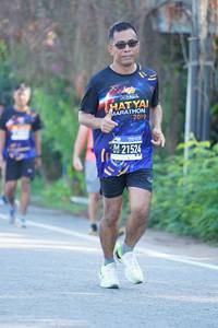 BIB: 2019, 21524
                            <button type="button" onclick="openModal(3635717)" class="btn btn-primary btn-sm float-right btn-popup" data-toggle="modal" data-target=".modal-high-quality">
                        <i class="fas fa-shopping-cart"></i> Add to Cart
                    </button>
                                            <button type="button" onclick="isThisMe(3635717, true)" class="btn btn-success btn-sm float-right btn-popup btn-isme hidden" data-toggle="tooltip" data-placement="bottom" title="นี่คือรูปของคุณใช่ไหม คลิกที่นี่เพื่อเอาเข้าอัลบั้ม">
                        <i class="fas fa-plus"></i> Add to album
                    </button>
                    <button type="button" onclick="isThisMe(3635717, false)" class="btn btn-warning btn-sm float-right btn-popup btn-isnotme hidden">
                        <i class="fas fa-ban"></i> Remove from album
                    </button>