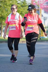 BIB: 12814, 11957
                            <button type="button" onclick="openModal(3624186)" class="btn btn-primary btn-sm float-right btn-popup" data-toggle="modal" data-target=".modal-high-quality">
                        <i class="fas fa-shopping-cart"></i> Add to Cart
                    </button>
                                            <button type="button" onclick="isThisMe(3624186, true)" class="btn btn-success btn-sm float-right btn-popup btn-isme hidden" data-toggle="tooltip" data-placement="bottom" title="นี่คือรูปของคุณใช่ไหม คลิกที่นี่เพื่อเอาเข้าอัลบั้ม">
                        <i class="fas fa-plus"></i> Add to album
                    </button>
                    <button type="button" onclick="isThisMe(3624186, false)" class="btn btn-warning btn-sm float-right btn-popup btn-isnotme hidden">
                        <i class="fas fa-ban"></i> Remove from album
                    </button>