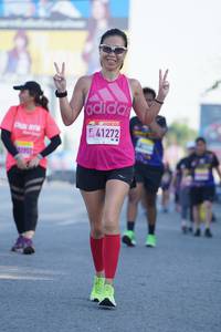 BIB: 41272
                            <button type="button" onclick="openModal(3624171)" class="btn btn-primary btn-sm float-right btn-popup" data-toggle="modal" data-target=".modal-high-quality">
                        <i class="fas fa-shopping-cart"></i> Add to Cart
                    </button>
                                            <button type="button" onclick="isThisMe(3624171, true)" class="btn btn-success btn-sm float-right btn-popup btn-isme hidden" data-toggle="tooltip" data-placement="bottom" title="นี่คือรูปของคุณใช่ไหม คลิกที่นี่เพื่อเอาเข้าอัลบั้ม">
                        <i class="fas fa-plus"></i> Add to album
                    </button>
                    <button type="button" onclick="isThisMe(3624171, false)" class="btn btn-warning btn-sm float-right btn-popup btn-isnotme hidden">
                        <i class="fas fa-ban"></i> Remove from album
                    </button>