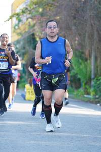 BIB: 1076, 
                            <button type="button" onclick="openModal(3641786)" class="btn btn-primary btn-sm float-right btn-popup" data-toggle="modal" data-target=".modal-high-quality">
                        <i class="fas fa-shopping-cart"></i> Add to Cart
                    </button>
                                            <button type="button" onclick="isThisMe(3641786, true)" class="btn btn-success btn-sm float-right btn-popup btn-isme hidden" data-toggle="tooltip" data-placement="bottom" title="นี่คือรูปของคุณใช่ไหม คลิกที่นี่เพื่อเอาเข้าอัลบั้ม">
                        <i class="fas fa-plus"></i> Add to album
                    </button>
                    <button type="button" onclick="isThisMe(3641786, false)" class="btn btn-warning btn-sm float-right btn-popup btn-isnotme hidden">
                        <i class="fas fa-ban"></i> Remove from album
                    </button>