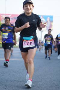 BIB: 41316
                            <button type="button" onclick="openModal(3619809)" class="btn btn-primary btn-sm float-right btn-popup" data-toggle="modal" data-target=".modal-high-quality">
                        <i class="fas fa-shopping-cart"></i> Add to Cart
                    </button>
                                            <button type="button" onclick="isThisMe(3619809, true)" class="btn btn-success btn-sm float-right btn-popup btn-isme hidden" data-toggle="tooltip" data-placement="bottom" title="นี่คือรูปของคุณใช่ไหม คลิกที่นี่เพื่อเอาเข้าอัลบั้ม">
                        <i class="fas fa-plus"></i> Add to album
                    </button>
                    <button type="button" onclick="isThisMe(3619809, false)" class="btn btn-warning btn-sm float-right btn-popup btn-isnotme hidden">
                        <i class="fas fa-ban"></i> Remove from album
                    </button>