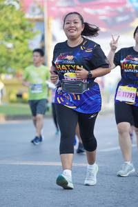 BIB: 11793
                            <button type="button" onclick="openModal(3617111)" class="btn btn-primary btn-sm float-right btn-popup" data-toggle="modal" data-target=".modal-high-quality">
                        <i class="fas fa-shopping-cart"></i> Add to Cart
                    </button>
                                            <button type="button" onclick="isThisMe(3617111, true)" class="btn btn-success btn-sm float-right btn-popup btn-isme hidden" data-toggle="tooltip" data-placement="bottom" title="นี่คือรูปของคุณใช่ไหม คลิกที่นี่เพื่อเอาเข้าอัลบั้ม">
                        <i class="fas fa-plus"></i> Add to album
                    </button>
                    <button type="button" onclick="isThisMe(3617111, false)" class="btn btn-warning btn-sm float-right btn-popup btn-isnotme hidden">
                        <i class="fas fa-ban"></i> Remove from album
                    </button>